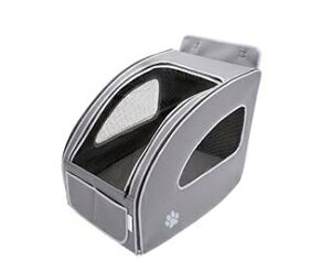 HONDA N-BOX@z_ N{bNXyJF5 JF6z@ybgV[gvX2yO[z[08Z41-PP2-C21]