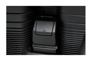 HONDA N-BOX@z_ N{bNXyJF5 JF6z@S~(N?BOX@JOYp)yubNz[08Z48-E6E-060B]