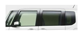 HONDA N-BOX@z_ N{bNXyJF5 JF6z@s[K[jbV(hAoCU[ԗp)ysAmubNz[08Z48-E6E-B20]