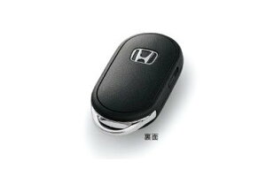 z_ N{bNXyJF3-230/500/840/850 JF4-120/220/840/850z@RGWX^[^[(Ap[XChhA)