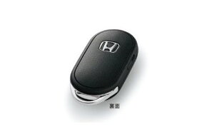 z_ N{bNXyJF3-230/500/840/850 JF4-120/220/840/850z@RGWX^[^[(Ap[XChhA)