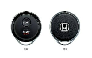 z_ N{bNXyJF5 JF6z@RGWX^[^[(AT[obN@\t)[08E91-TLA-003/08E92-32R-001]