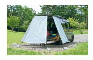 HONDA N-BOX@z_ N{bNXyJF5 JF6z@e[Q[g^[v[08R13-33F-000/08R13-39L-000]