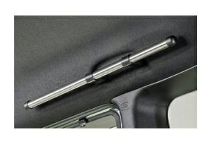 HONDA N-BOX@z_ N{bNXyJF5 JF6z@LA[08Z48-E6E-0W0B/08Z48-E6E-0Y0B]