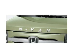 z_ NoyJJ1-100/200/300/400 JJ2-100/200/300/400z@t[hGu(ԖGu)yN[bLz[08F20-TXA-000]