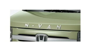 z_ GkoyJJ1/JJ2-310 JJ1/JJ2-410 JJ1/JJ2-500 JJ1/JJ2-600z@t[hGuyN[bLz[08F20-TXA-000]