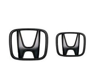 z_ NoyJJ1-100/200/300/400 JJ2-100/200/300/400z@ubNGuyubNN[z[08F20-TXA-000A]