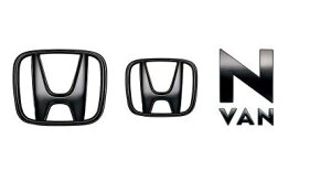HONDA@N-VAN@z_@NoyJJ1-100 JJ2-100 JJ1-200 JJ2-200 JJ1-300 JJ2-300 JJ1-400 JJ2-400z@@ubNGuyH}[Ni2j{ԖGu/ubNN[z[08F20-TXA-001B]