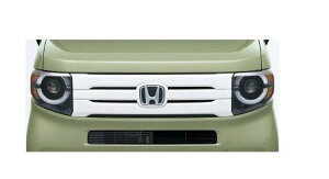 HONDA N-VAN@z_ NoyJJ1-100/200/300/400 JJ2-100/200/300/400z@tgOyzCgz[08F21-TXA-0C0]