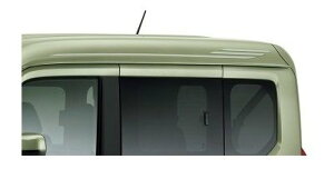 z_ NoyJJ1-100/200/300/400 JJ2-100/200/300/400z@fJ[([tTChEZbg)y[tz[08F30-TXA-000A]