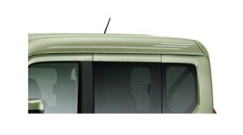 ホンダ エヌバン【JJ1/JJ2-310 JJ1/JJ2-410 JJ1/JJ2-500 JJ1/JJ2-600】　デカール(ルーフサイド左右セット)【ルーフ】[08F30-TXA-000A]