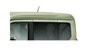 �z���_ �G�k�o���yJJ1/JJ2-310 JJ1/JJ2-410 JJ1/JJ2-500 JJ1/JJ2-600�z�@�f�J�[��(���[�t�T�C�h���E�Z�b�g)�y���[�t�z[08F30-TXA-000A]