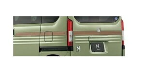 yF^zz_ NoyJJ1-100/200/300/400 JJ2-100/200/300/400z@fJ[(7Zbg)yEbhz[08F30-TXA-000E]