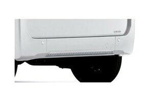 z_ NoyJJ1-100/200/300/400 JJ2-100/200/300/400z@fJ[(Aop[p)y^z[08F31-TXA-000C]