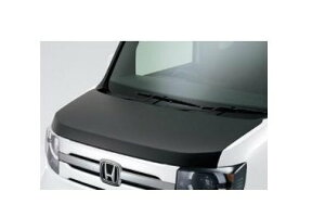 �z���_ �G�k�o���yJJ1/JJ2-310 JJ1/JJ2-410 JJ1/JJ2-500 JJ1/JJ2-600�z�@�f�J�[��(�T�C�h�V���p)�y���^�����z[08F31-TXA-000D]