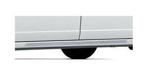 �z���_ �G�k�o���yJJ1/JJ2-310 JJ1/JJ2-410 JJ1/JJ2-500 JJ1/JJ2-600�z�@�t�[�h���b�s���O(2�����d�l)�y�������u���b�N�z[08F31-TXA-001]
