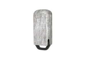 ���[���։@�z���_ �G�k�o���yJJ1/JJ2-310 JJ1/JJ2-410 JJ1/JJ2-500 JJ1/JJ2-600�z�@�L�[�J�o�[(�f���b�N�X)�y�J���t�H���j�A�z���C�g�z[08F44-PM4-B60B]