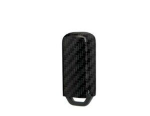 ���[���։@�z���_ �G�k�o���yJJ1/JJ2-310 JJ1/JJ2-410 JJ1/JJ2-500 JJ1/JJ2-600�z�@�L�[�J�o�[(�f���b�N�X)�y�C�~�e�[�V�����J�[�{���z[08F44-PM4-B90E]