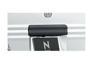 z_ NoyJJ1-100/200/300/400 JJ2-100/200/300/400z@ACZXK[jbVyubNz