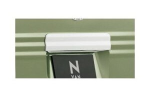 z_ NoyJJ1-100/200/300/400 JJ2-100/200/300/400z@ACZXK[jbVyzCgz[08F52-TXA-0C0]