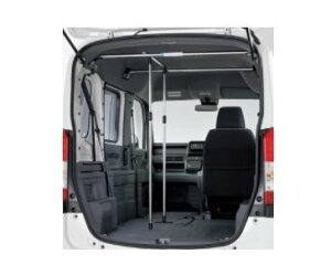 HONDA N-VAN@z_ NoyJJ1-100/200/300/400 JJ2-100/200/300/400z@QbWAVXg|[[08L62-TXA-000]