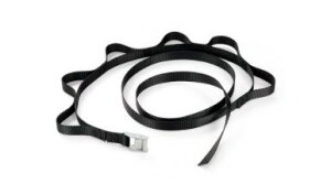 �z���_ �G�k�o���yJJ1/JJ2-310 JJ1/JJ2-410 JJ1/JJ2-500 JJ1/JJ2-600�z�@�W���C���g�x���g(1�{����)�y�u���b�N�z[08L96-TXA-000B]