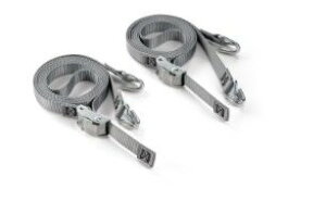 z_ NoyJJ1-100/200/300/400 JJ2-100/200/300/400z@^C_Exg(2{Zbg^tbNt)yO[z[08L96-TXA-000C]