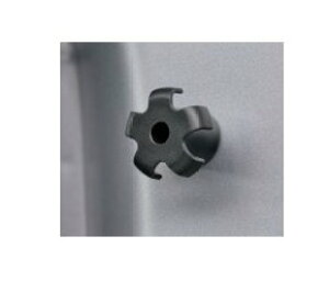 z_ NoyJJ1-100/200/300/400 JJ2-100/200/300/400z@[eBeBtbN(muDO^Cv)yubNz[08L96-TXA-010]