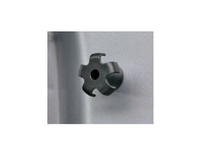 z_ GkoyJJ1/JJ2-310 JJ1/JJ2-410 JJ1/JJ2-500 JJ1/JJ2-600z@[eBeBtbN(mu^Cv)yubNz[08L96-TXA-010A]