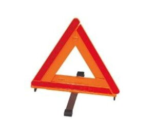 HONDA N-VAN@z_ NoyJJ1-100/200/300/400 JJ2-100/200/300/400z@~\[08M09-S2K-001]