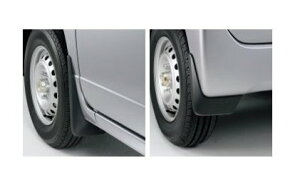 HONDA N-VAN@z_ NoyJJ1-100/200/300/400 JJ2-100/200/300/400z@}bhK[hyubNz[08P00-TXA-000]