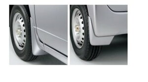 z_ NoyJJ1-100/200/300/400 JJ2-100/200/300/400z@}bhK[h(J[h^Cv)yiVo[E^bNz