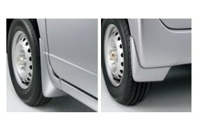 z_ NoyJJ1-100/200/300/400 JJ2-100/200/300/400z@}bhK[h(J[h^Cv)yVCjOO[E^bNz