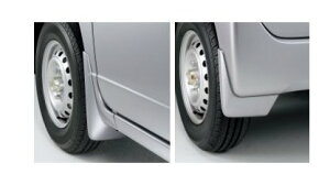 z_ NoyJJ1-100/200/300/400 JJ2-100/200/300/400z@}bhK[h(J[h^Cv)yNX^ubNEp[z