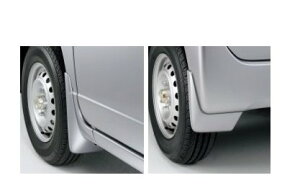 z_ NoyJJ1-100/200/300/400 JJ2-100/200/300/400z@}bhK[h(J[h^Cv)yv~ACG[Ep[2z