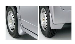 z_ NoyJJ1-100/200/300/400 JJ2-100/200/300/400z@}bhK[h(J[h^Cv)yK[fO[E^bNz