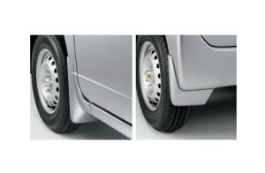 �z���_ �G�k�o���yJJ1/JJ2-310 JJ1/JJ2-410 JJ1/JJ2-500 JJ1/JJ2-600�z�@�}�b�h�K�[�h�y�u�����A���g�X�|�[�e�B�u���[�E���^���b�N�z[08P00-TXA-090A]