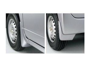 z_ NoyJJ1-100/200/300/400 JJ2-100/200/300/400z@}bhK[h(J[h)yv~Axxbgp[vEp[z