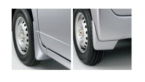 z_ NoyJJ1-100/200/300/400 JJ2-100/200/300/400z@}bhK[h(J[h^Cv)yv`izCgEp[z@ViԁF08P00-TXA-0B1A