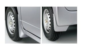 z_ NoyJJ1-100/200/300/400 JJ2-100/200/300/400z@}bhK[h(J[h^Cv)y^t^zCg3z