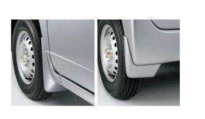 �z���_ �G�k�o���yJJ1/JJ2-310 JJ1/JJ2-410 JJ1/JJ2-500 JJ1/JJ2-600�z�@�}�b�h�K�[�h�y�^�t�^�z���C�g3�z[08P00-TXA-0C0A]