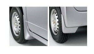 z_ NoyJJ1-100/200/300/400 JJ2-100/200/300/400z@}bhK[h(J[h^Cv)ys[`ubTEp[z