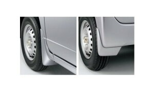 �z���_ �G�k�o���yJJ1/JJ2-310 JJ1/JJ2-410 JJ1/JJ2-500 JJ1/JJ2-600�z�@�}�b�h�K�[�h�y�t���[�����b�h�z[08P00-TXA-0F0A]