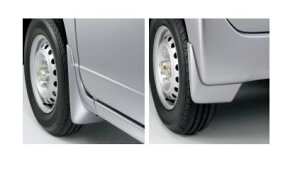 �z���_ �G�k�o���yJJ1/JJ2-310 JJ1/JJ2-410 JJ1/JJ2-500 JJ1/JJ2-600�z�@�}�b�h�K�[�h(�J���[�h�^�C�v)�y�T�[�t�u���[�z[08P00-TXA-0G0A]
