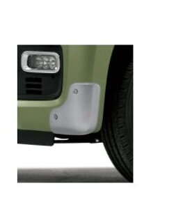 z_ NoyJJ1-100/200/300/400 JJ2-100/200/300/400z@op[R[i[K[jbV(tgpEZbg)[08P03-TXA-000A]