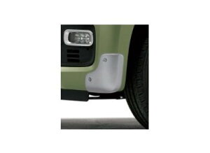 �z���_ �G�k�o���yJJ1/JJ2-310 JJ1/JJ2-410 JJ1/JJ2-500 JJ1/JJ2-600�z�@�o���p�[�R�[�i�[�K�[�j�b�V��(�t�����g�p���E)[08P03-TXA-000A]