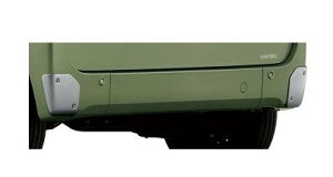 z_ NoyJJ1-100/200/300/400 JJ2-100/200/300/400z@op[R[i[K[jbV(ApEZbg)[08P03-TXA-000B]