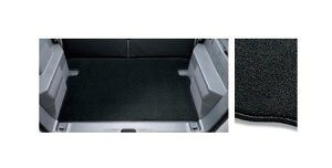 z_ NoyJJ1-100/200/300/400 JJ2-100/200/300/400z@QbW}bg(J[ybg^Cv)[08P11-TXA-000A]