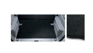 �z���_ �G�k�o���yJJ1/JJ2-310 JJ1/JJ2-410 JJ1/JJ2-500 JJ1/JJ2-600�z�@���Q�b�W�}�b�g(�J�[�y�b�g�^�C�v)