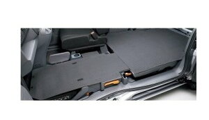 HONDA N-VAN@z_ NoyJJ1-100/200/300/400 JJ2-100/200/300/400z@QbW}bg(TPO^Cv)[08P11-TXA-000B]